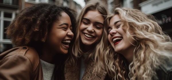 Copie de format LinkedIn 600 x 280 px - 1