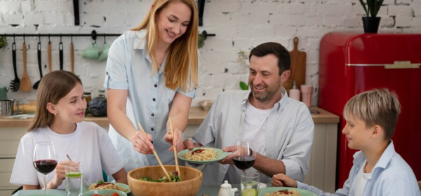 Copie de format LinkedIn 600 x 280 px - 1