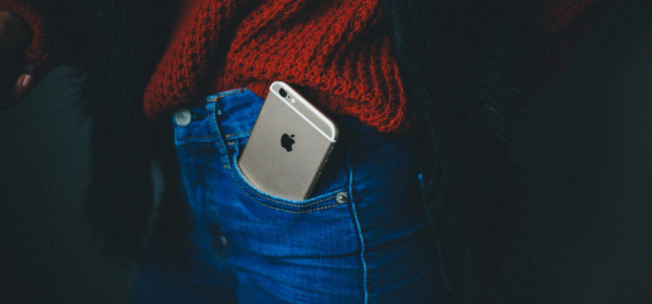 Copie de format LinkedIn 600 x 280 px - 1