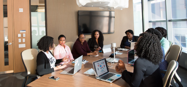 Copie de format LinkedIn 600 x 280 px