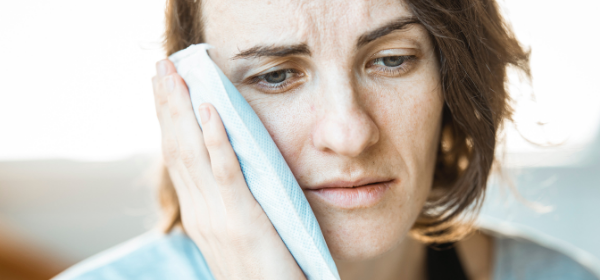 Copie de format LinkedIn 600 x 280 px