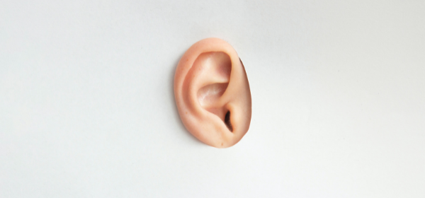 Copie de format LinkedIn 600 x 280 px