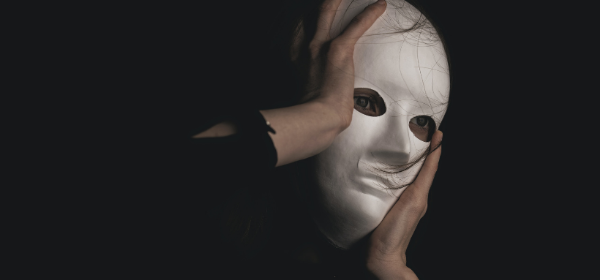 Copie de format LinkedIn 600 x 280 px