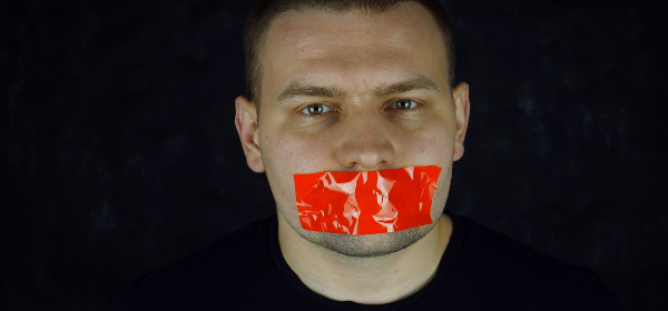 Copie de format LinkedIn 600 x 280 px