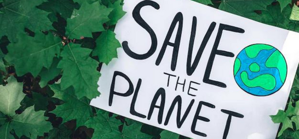 Copie de format LinkedIn 600 x 280 px - 1