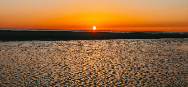 Copie de format LinkedIn 600 x 280 px