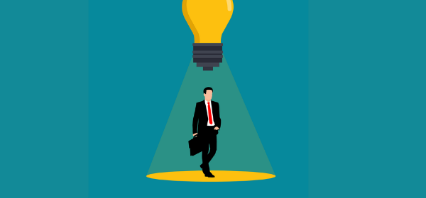 Copie de format LinkedIn 600 x 280 px